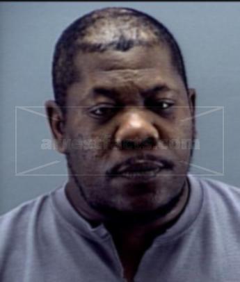 Carlous Kenneth Watkins