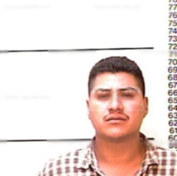 Raymond Davila Flores