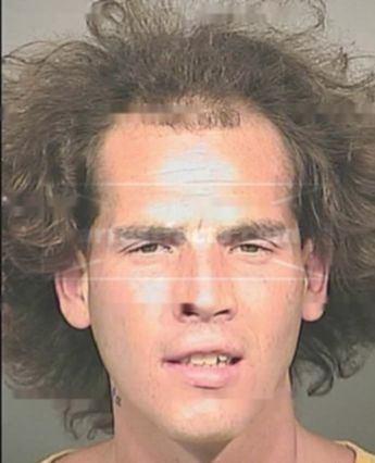 Miles Hague