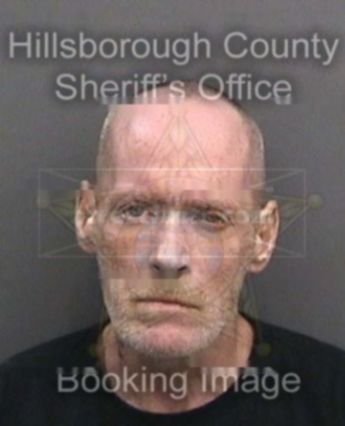 James Gilbert Hinton