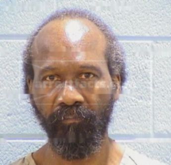 Melvin Moore