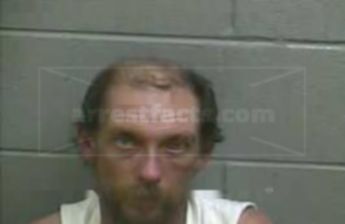 William Paul Morris