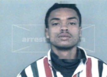 Randy Bernard Bragg