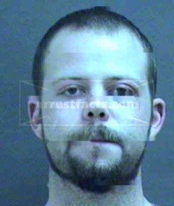 Henry Benjamin Brakefield