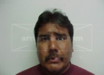 Jeffery G Ware