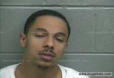 Timothy Deron Wagner