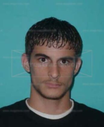 Justin Michael Thiel