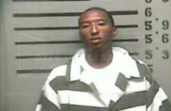 Montrez Dewayne Tandy