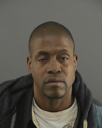 Frank Nmn Williams