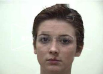 Holly Gray Stewart