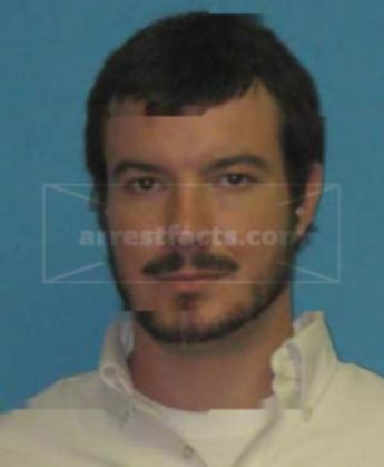 Joshua Golden