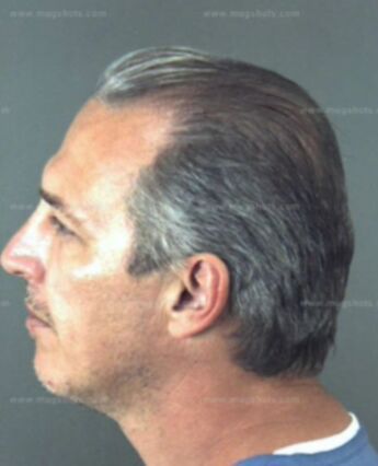 Anthony James Elton
