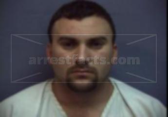Christopher Wayne Kelm