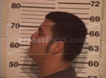 Rey Perez