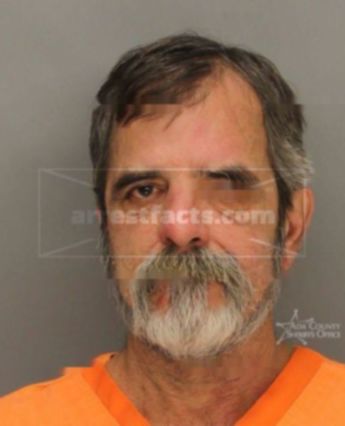 John Harold Powell