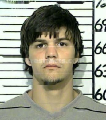 Zachary Ross Risz