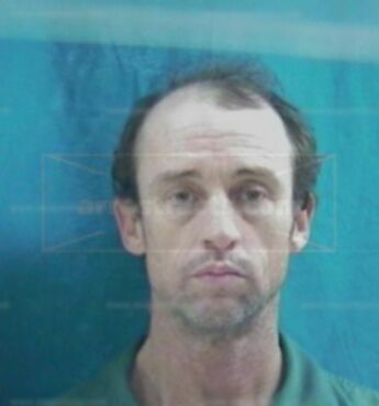 Michael Dane Tanner