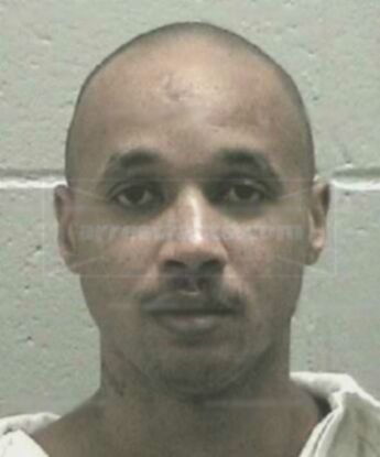 Rodney Maurice Faulks