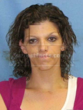 Kristeana Renee Volentine
