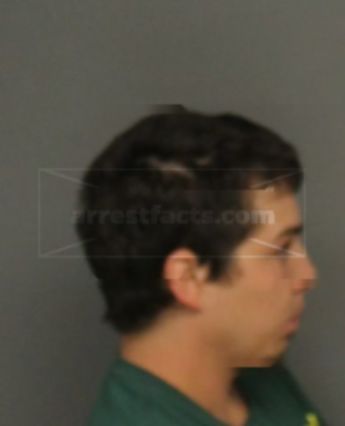 Jacob Allen Buys