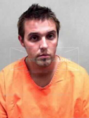 Cory Michael Rockhold