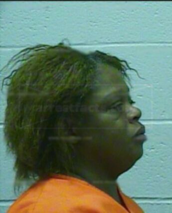 Sharon P Waugh