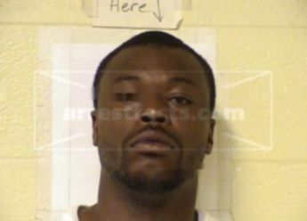 Terrence Norwood