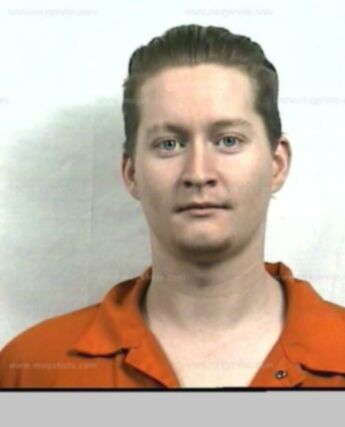 Joseph Anthony Reeves