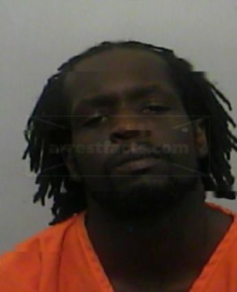 Stephen Tyree Hill