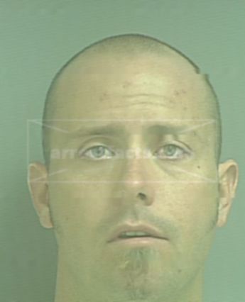 Jeffery Kenneth Snow