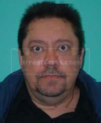Anthony Douglas Beckowitz
