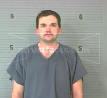 James Nollan Duncan