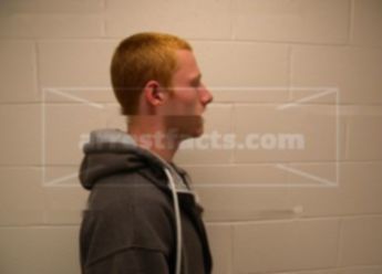 Brandan L Alrand