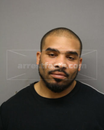 Ronald T Coleman