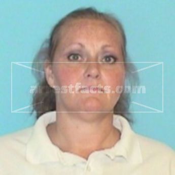 Patricia S. Ahern