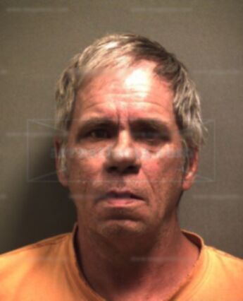 Kevan Russell Steger