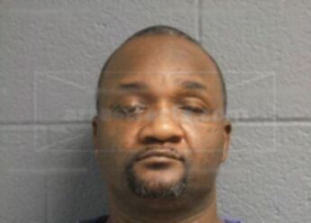 Ernest Williams