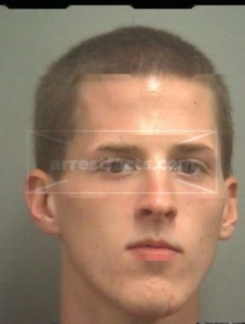 Austin Thomas Hurt
