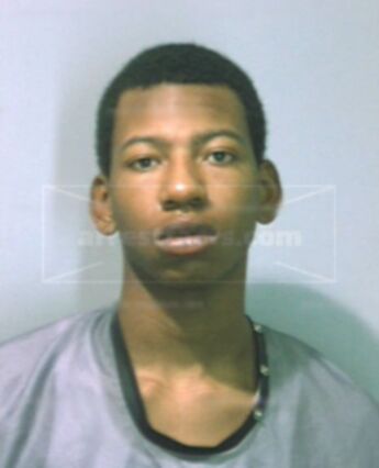Wayne Dennis Royal