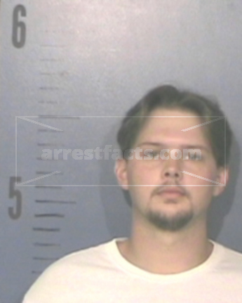 Lucas Jeremiah Alexander