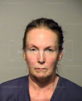 Nancy Hardin
