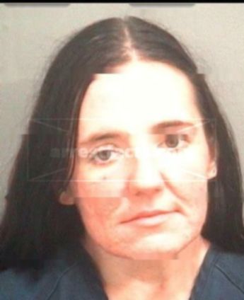 Susan Lynn Rogers