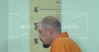 Michael Joseph Denson