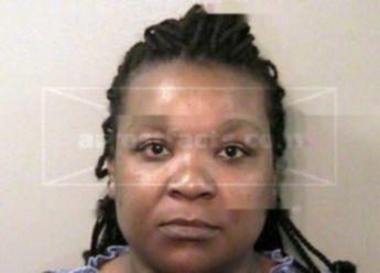 Shaneatha Morris