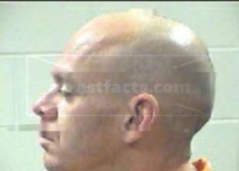 Lloyd Wayne Jr Williamson