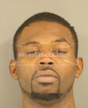 Katari Vartray Martin