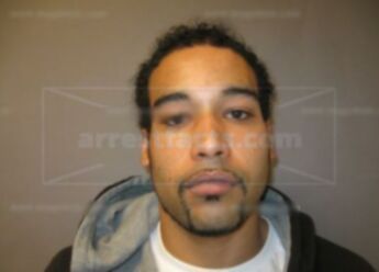Steven Curtis Combs