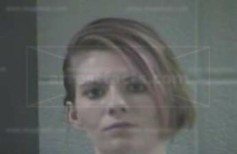 Billie Nicole Eversole