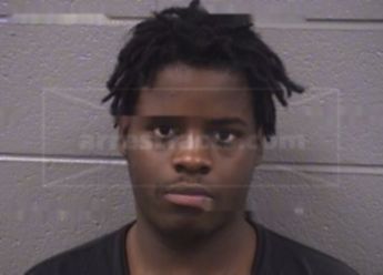 Elijah A Haynes