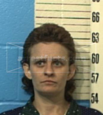 Destany Lynn Billingsley
